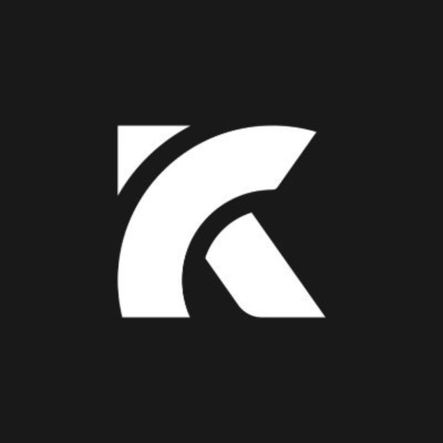 KASTFASHION logo